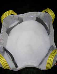 Baffle Bag 1